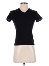 1 size - 38 (IT)