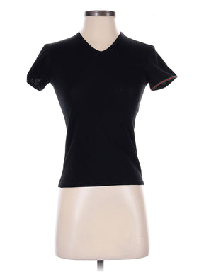 1 size - 38 (IT)