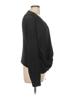 3 size - L