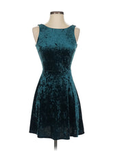 1 size - 4