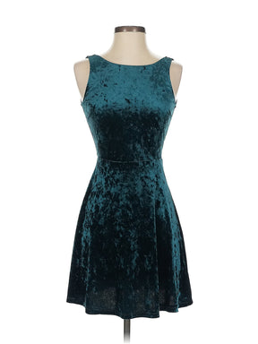 1 size - 4