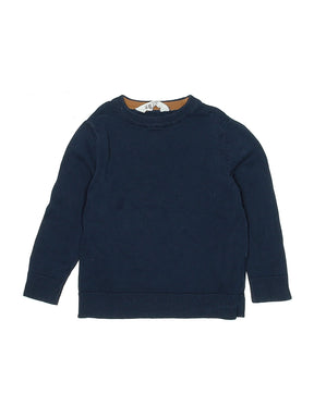 1 size - 2 - 4