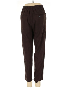 2 size - 4