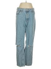 1 size - 8