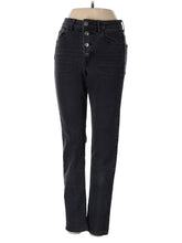 1 waist size - 25