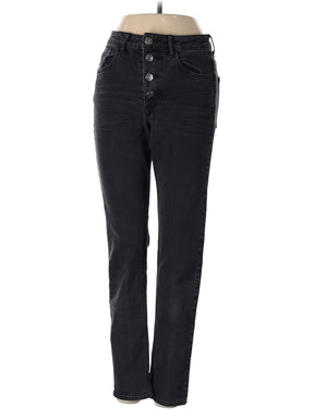 1 waist size - 25