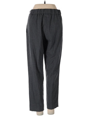 2 size - 2