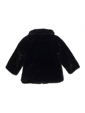 2 size - 3T - 4T