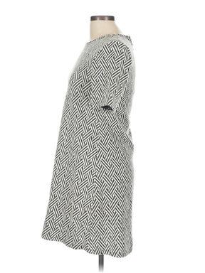 4 size - 10