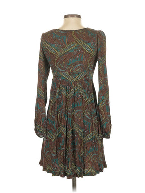 2 size - 4