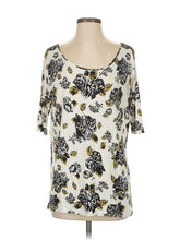 1 size - 4