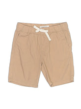 1 size - 4T