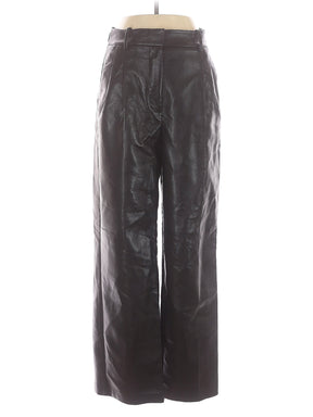 1 size - 4