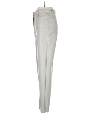 4 size - 8