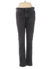 1 waist size - 32