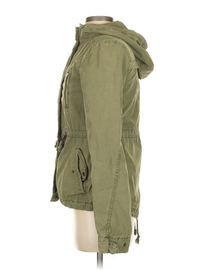 4 size - 2