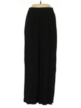 1 size - XXS