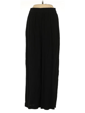 1 size - XXS