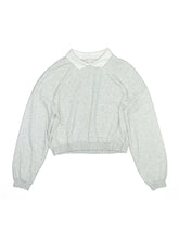 1 size - 12 - 14