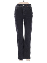 1 waist size - 27