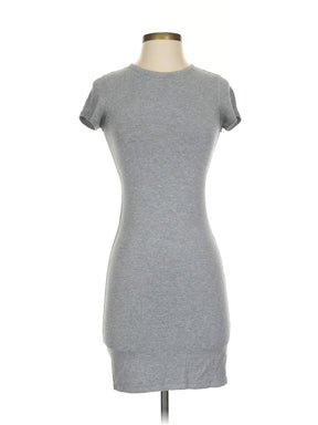 1 size - S