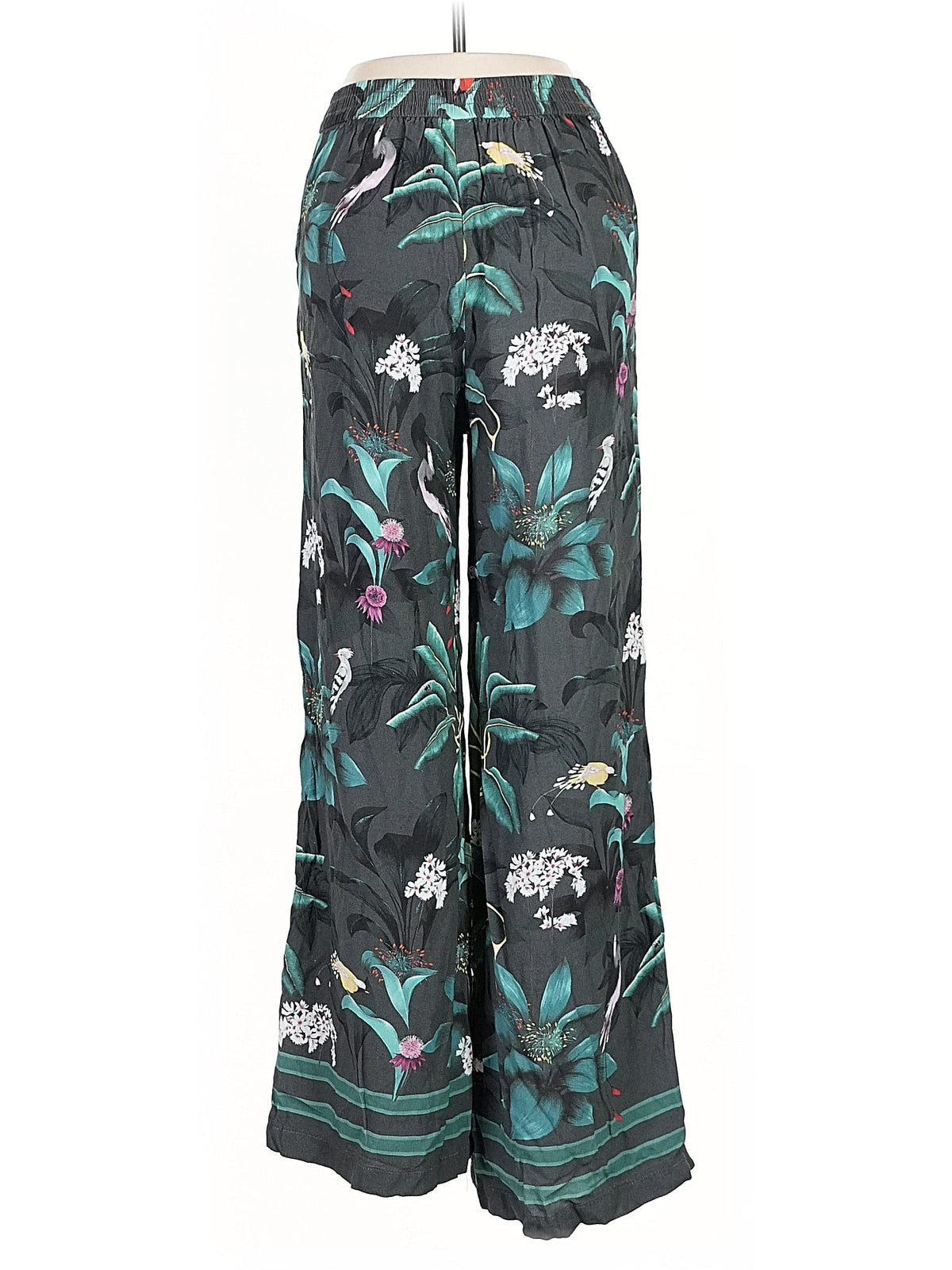 2 size - 4