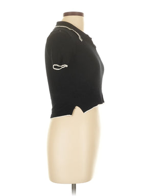 3 size - M