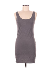 Casual Dress size - M