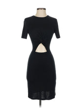 1 size - XXS