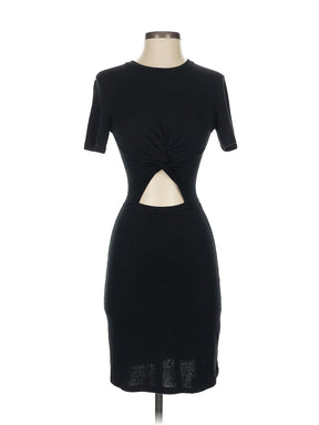 1 size - XXS
