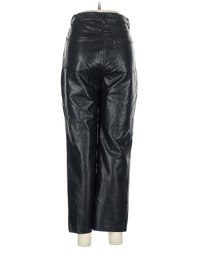 2 size - 8