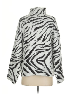 2 size - S