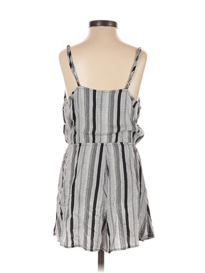 2 size - 4