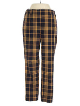 1 size - 2