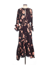 1 size - XS