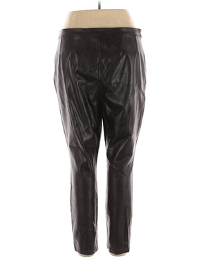 2 size - 16