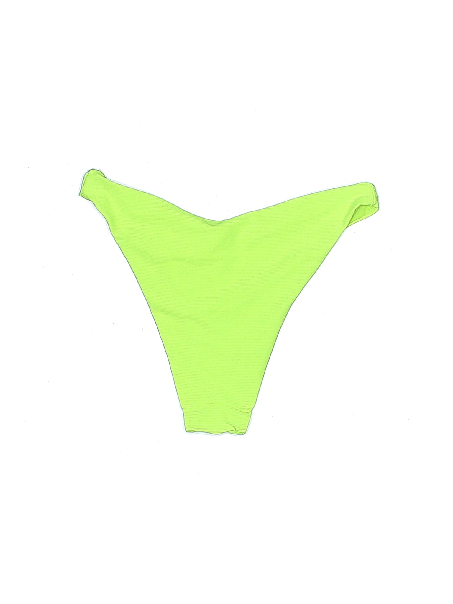 2 size - 0