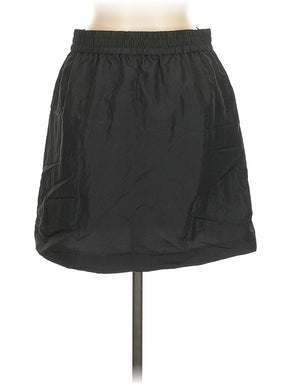 2 size - 8