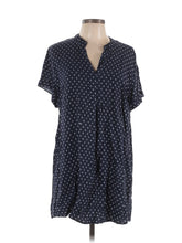 1 size - 10