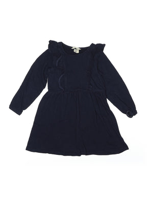 1 size - 5T