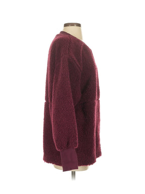 3 size - XS