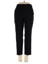 1 size - P