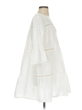 3 size - XS - Sm