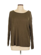 1 size - L