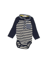 Long Sleeve Onesie size - 3-6 mo