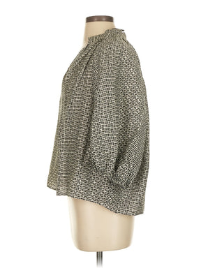 4 size - S