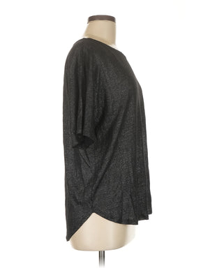 3 size - 6