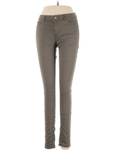 1 size - 6