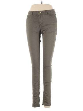 1 size - 6