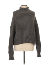 1 size - L